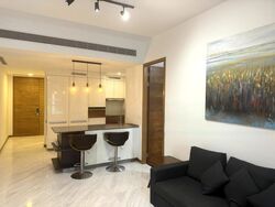 Straits View (D1), Apartment #481320231